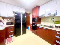 Chestervale (D23), Condominium #571348971